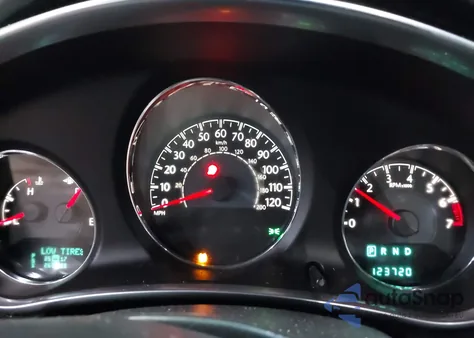 2013 Chrysler 200 Limited z USA, uszkodzony, nr VIN 1C3CCBCG3DN654870